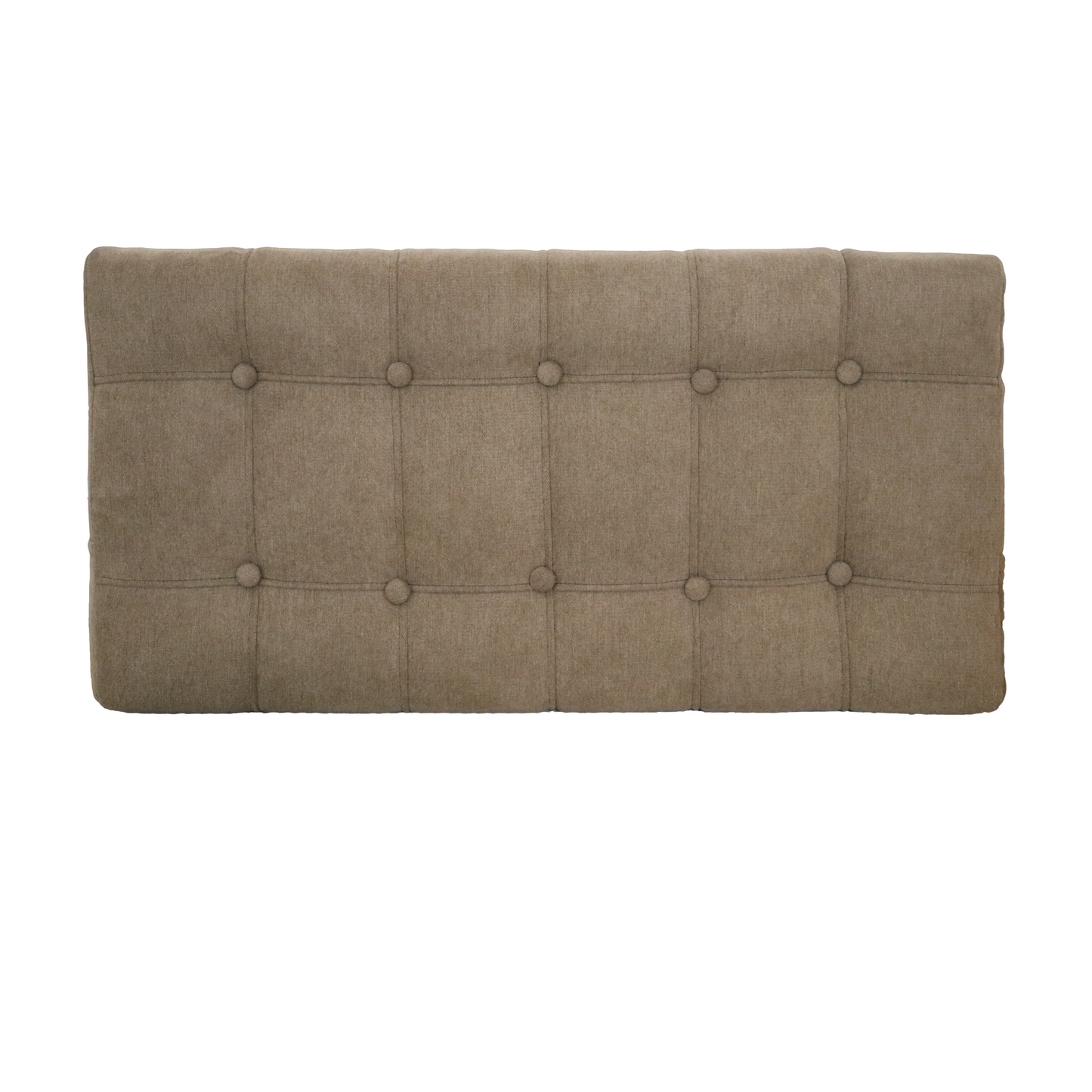 NOAH BED REST CUSHION Pica Pillow