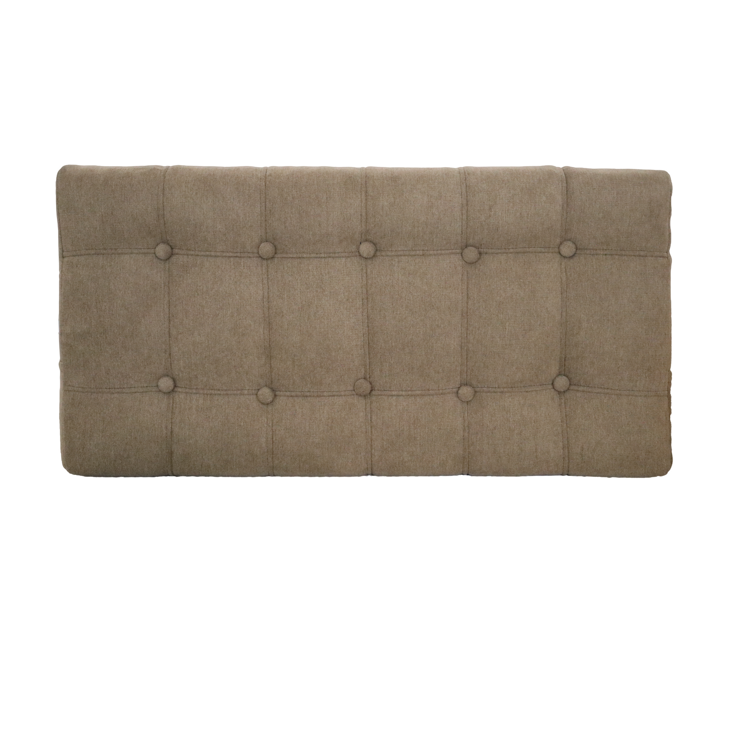 NOAH BED REST CUSHION Pica Pillow