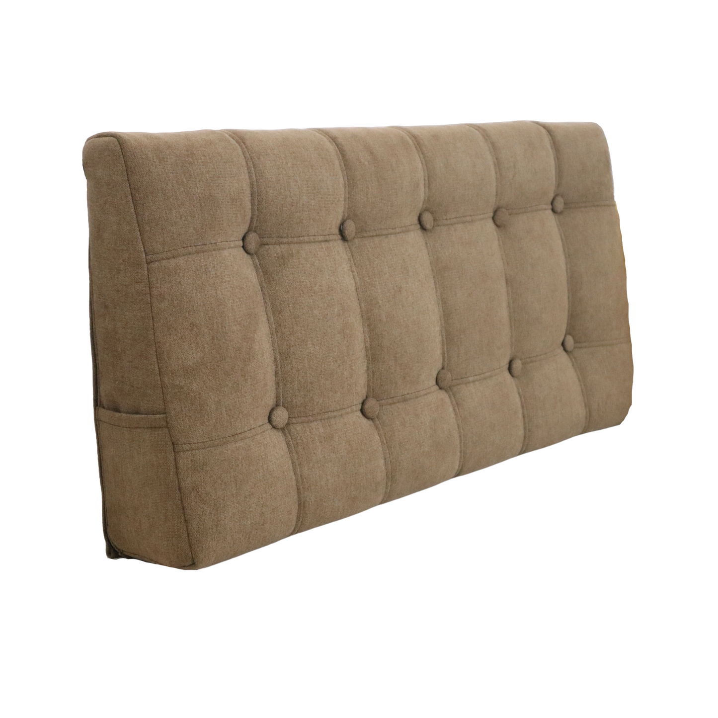 NOAH BED REST CUSHION Pica Pillow