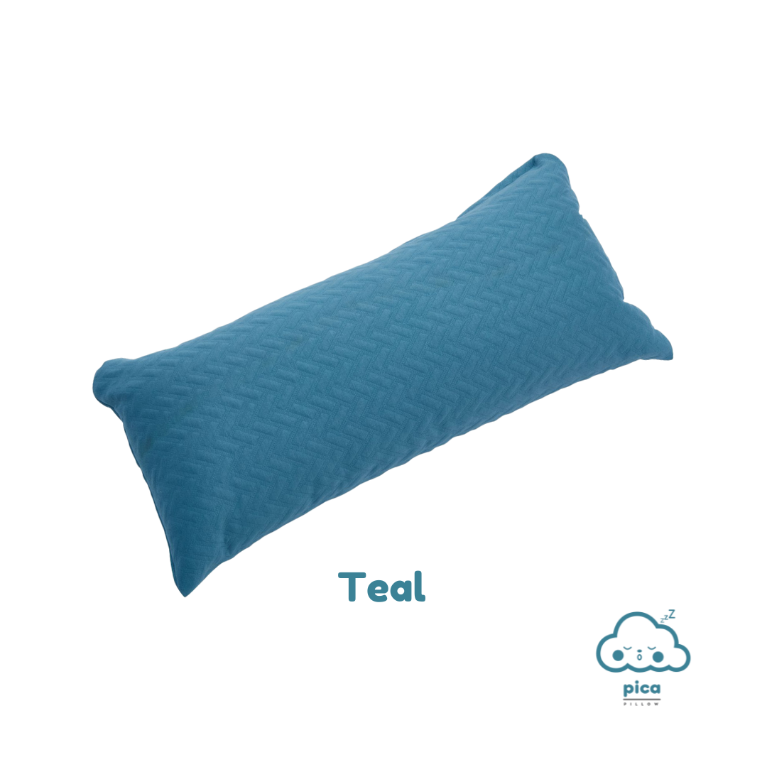 Lumbar Pillow Pica Pillow