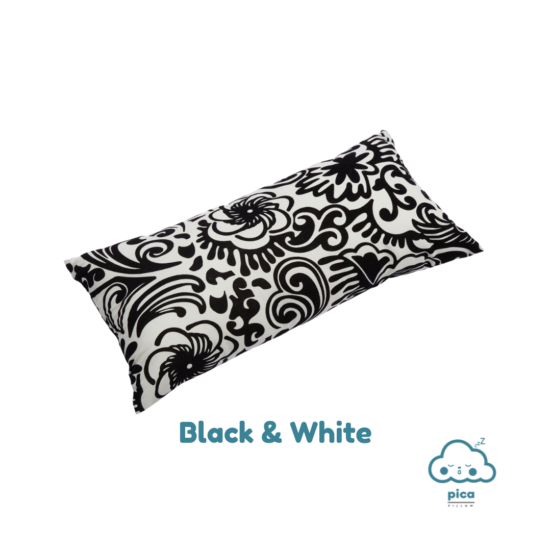 Lumbar Pillow Pica Pillow