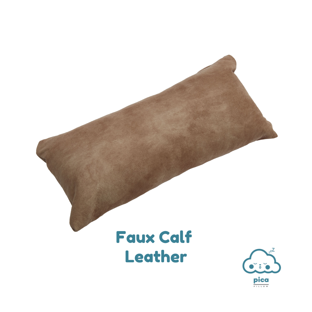 Lumbar Pillow Pica Pillow
