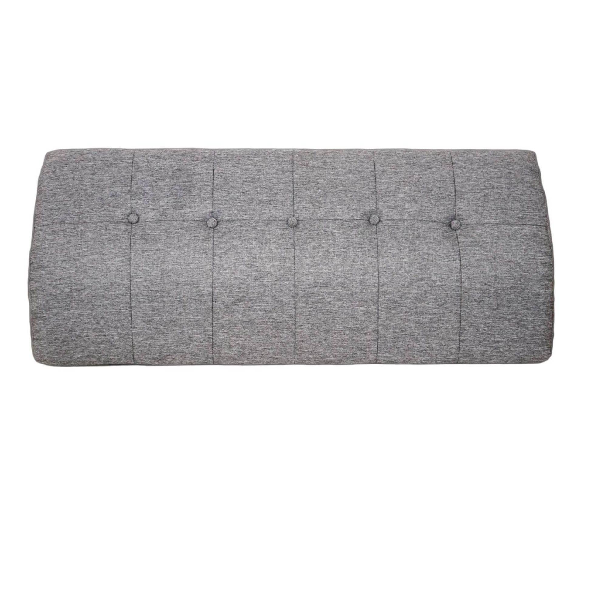 LUCAS BED REST CUSHION Pica Pillow