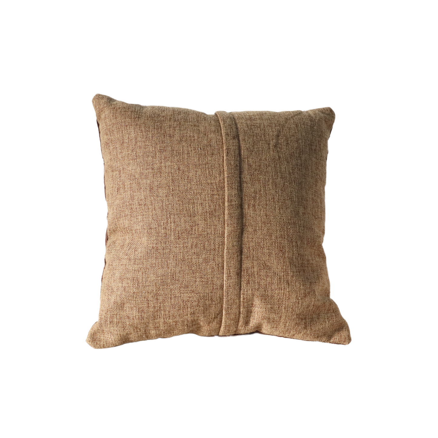 ELIE Throw Pillow Pica Pillow