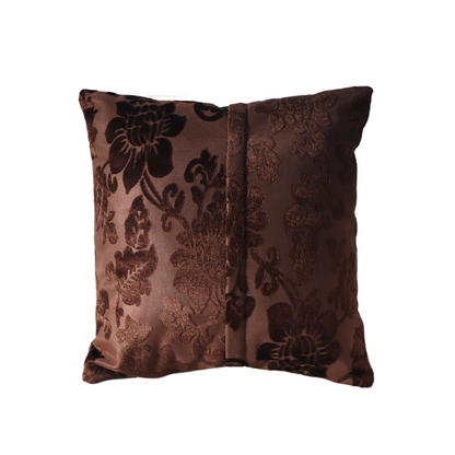 AIM Throw Pillow Pica Pillow