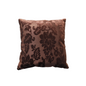 ELIE Throw Pillow Pica Pillow