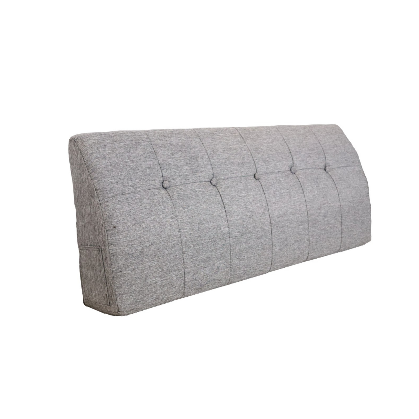 LUCAS BED REST CUSHION Pica Pillow