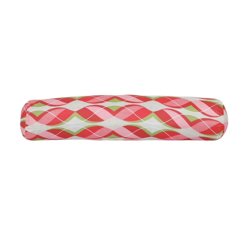 Bolster Pillow Pica Pillow