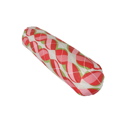 Bolster Pillow Pica Pillow