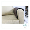 Pica Pillow Couch Organizer Pica Pillow