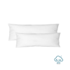 Body Pillow (without Pillow Cover Case) Pica Pillow