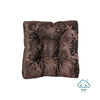 Seat Cushion Pillow Pica Pillow