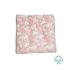 Seat Cushion Pillow Pica Pillow
