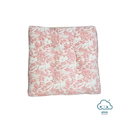 Seat Cushion Pillow Pica Pillow