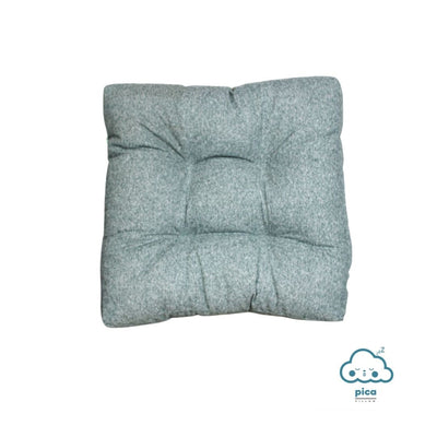 Seat Cushion Pillow Pica Pillow