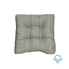 Seat Cushion Pillow Pica Pillow