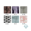 Seat Cushion Pillow Pica Pillow