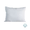 White Sleeping Pillows (Buy 1, Take 1) Pica Pillow