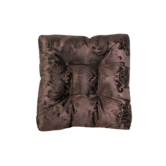 Seat Cushion Pillow Pica Pillow