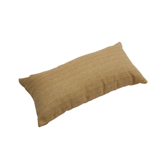 Lumbar Pillow Pica Pillow