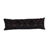 Body Pillow with Pillow Cover Pica Pillow